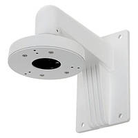 Кронштейн Hikvision DS-1273ZJ-130-TRL NC, код: 6527530