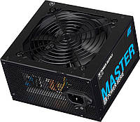 Блок питания 2E MASTER POWER 650W (2E-MP650-120APFC)