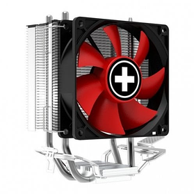 Башені кулери