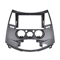 Перехідна рамка Mitsubishi Grandis 2003-2011 (6874) 9" TOP