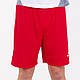 Шорти Чоловічі Joma SHORT NOBEL RED XL 100053.600 XL, фото 2