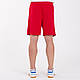 Шорти Чоловічі Joma SHORT NOBEL RED XL 100053.600 XL, фото 3