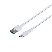 USB Baseus USB to Micro 4A 2m CAMSW-E Цвет Белый, 02 d