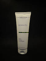 Натуральний очисник для всіх типів шкіри гель для обличчя Christina Fresh Pure & Natural Clean 250 мл
