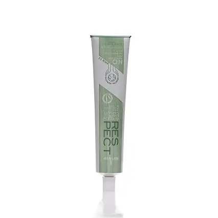 Фарба Envie Vegan Color Respect 100 мл