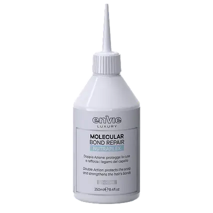 Добавка Envie Nutra-Plex Molecular Bond Repair 250 мл
