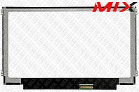 Матрица ASUS EEE PC 1225B-BU17 для ноутбука