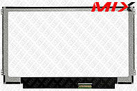 Матрица BenQ JOYBOOK LITE U121 ECO для ноутбука
