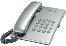 PANASONIC communications KX-TS2350UAS