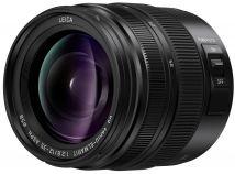 Стандартний об'єктив Panasonic H-ES12035E Leica DG Vario-Elmarit 12-35mm f/2.8 II ASPH. POWER OIS