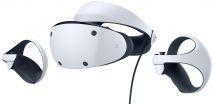 PlayStation 1000036298