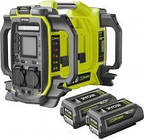RYOBI 5133004942