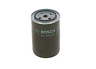 Фильтр топливный BOSCH 1457429675