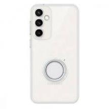 SAMSUNG mobile EF-XS711CTEGWW