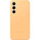 SAMSUNG mobile EF-PS711TOEGWW