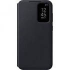 SAMSUNG mobile EF-ZS711CBEGWW