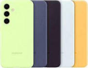 SAMSUNG mobile EF-PS921TGEGWW