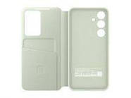 SAMSUNG mobile EF-ZS921CGEGWW