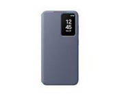SAMSUNG mobile EF-ZS921CVEGWW
