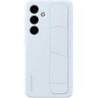 SAMSUNG mobile EF-GS921CLEGWW
