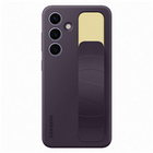 SAMSUNG mobile EF-GS921CEEGWW