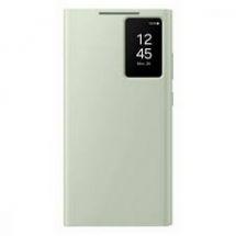 SAMSUNG mobile EF-ZS928CGEGWW