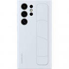 SAMSUNG mobile EF-GS928CLEGWW
