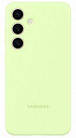 SAMSUNG mobile EF-PS926TGEGWW