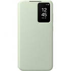 SAMSUNG mobile EF-ZS926CGEGWW