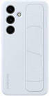 SAMSUNG mobile EF-GS926CLEGWW