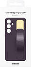 SAMSUNG mobile EF-GS926CEEGWW