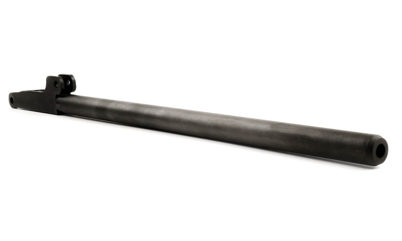 Важіль взводу Hatsan 150, фото 1