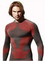 Чоловіча термобілизна