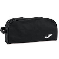 Сумка для обуви Joma SHOE BAG черный Уни 18х38х19см 400458.100