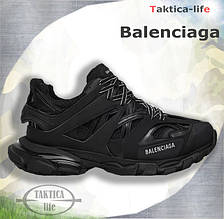 Кросівки Balenciaga