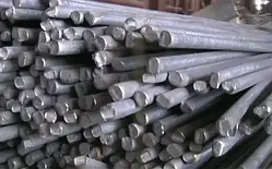 Круг 80, сталь 20