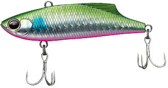 Воблер Ever Green Ocean Fleet Marvie 70S 70mm 15.0g #821 (160976) 1452.16.36