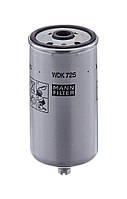 Фильтр топлива Mann WDK725