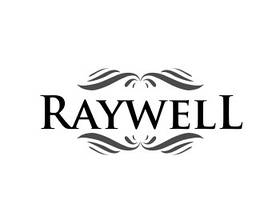 Raywell