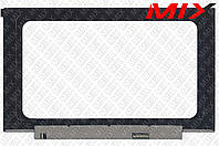 Матриця 14.0 FHD 1920x1080 30pin, разъем справа внизу, без ушек NV140FHM-N4B матовая IPS SLIM 45% NTSC