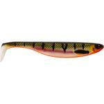 Силикон Westin ShadTeez Slim V2 27cm 99g Bling Perch 1шт (167399) P167-023-048