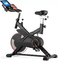 Велотренажер Gymtek Rower spiningowy XS800