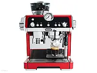 Кавоварка De'Longhi La Specialista EC 9335.R