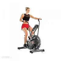 Велотренажер Schwinn Rower Airdyne Ad6I