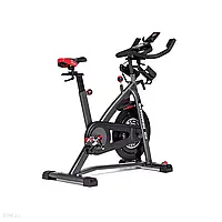 Велотренажер Schwinn IC8