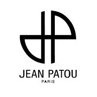 Jean Patou
