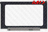 Матриця Lenovo IDEAPAD 530S 81H1002NIX для ноутбука