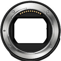 Перехідник байонета Nikon Mount Adapter FTZ II