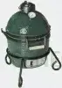 Гриль Big Green Egg Ceramiczny