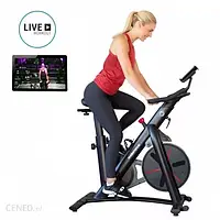 Велотренажер Inspire Indoor Cycle ILC